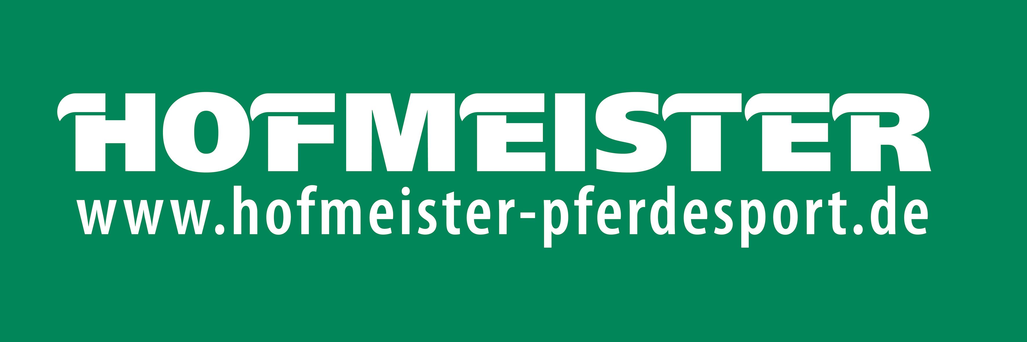 Logo_Hofmeister