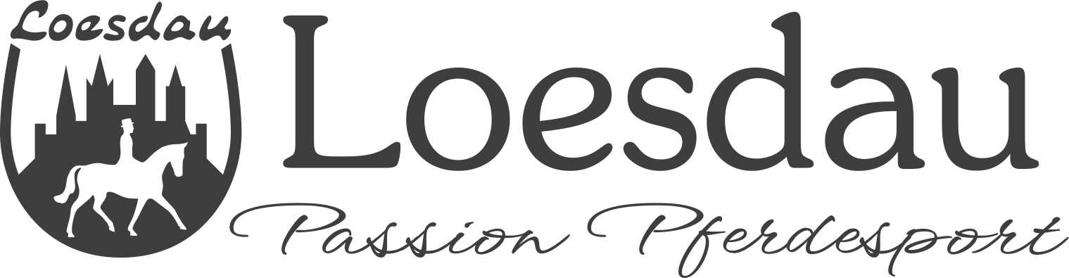 loesdau_logo_slogan_90s