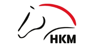 B9BB0653-B729-4071-944E-F9EA1EA050D5