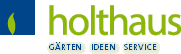 holthaus_gaerten_ideen_service