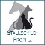 Stallschild-Profi-Quadrat2-e1630486189117