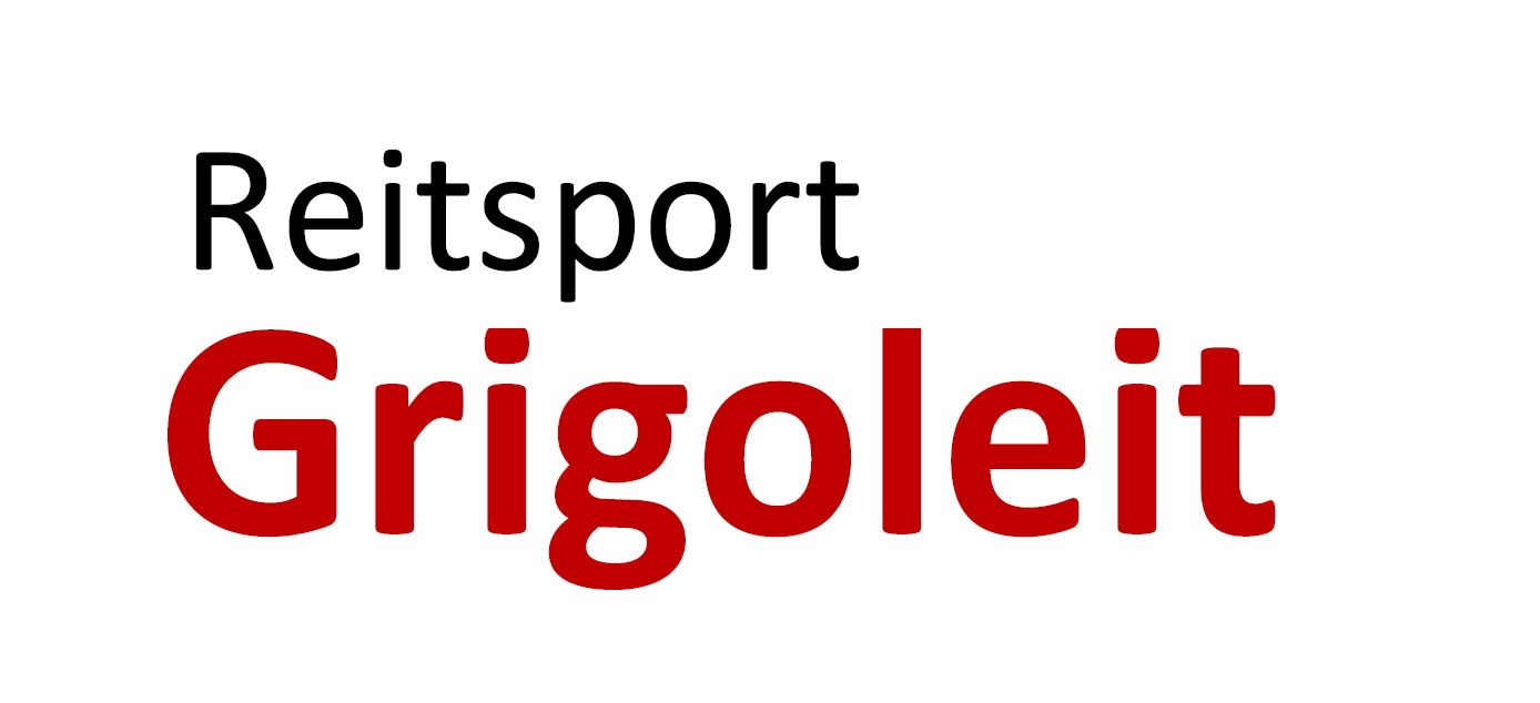 grigoleit